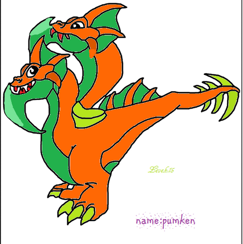 File:Pumken.png