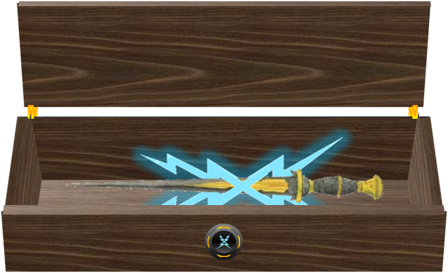 File:Lightningtribesword.png