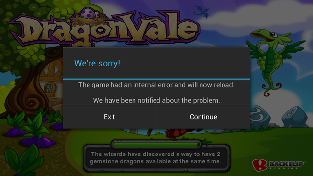 File:Screenshot 2013-06-01-01-59-01.png