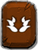 Icon Olympus