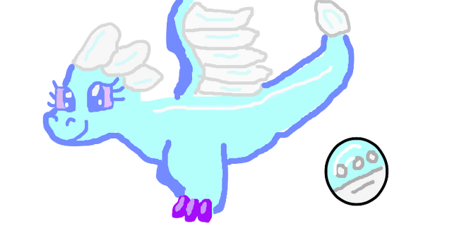 File:MoonstoneDragon.png
