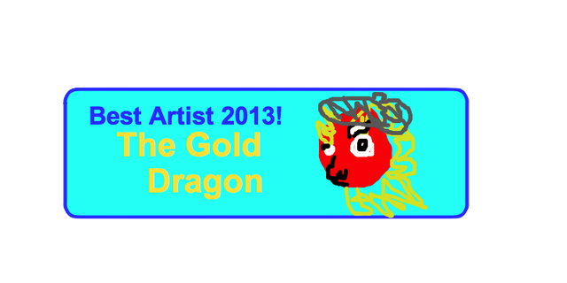 File:TGDAward.png