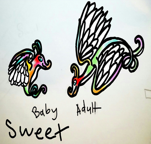 File:SweetDragonsTDLA.png