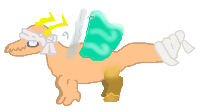 File:PoseidonDragon.png