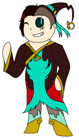 File:Silvia.png