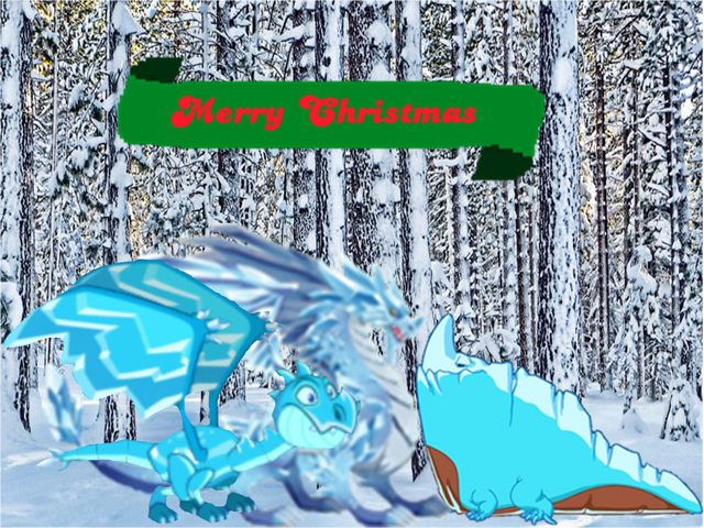 File:Christmas Photo.png