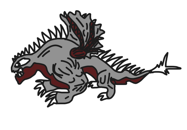 File:DoomsdayDragon.png