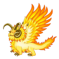 File:Sun adult render.png