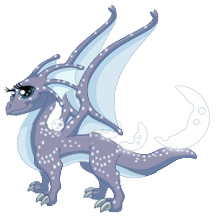 File:Moon adult render.png