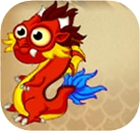 File:Panlong-dragon 158x148.jpg