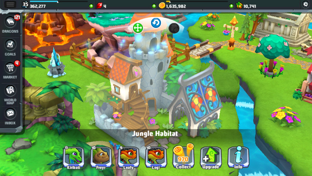 File:BuildingSelectGlitch1.png