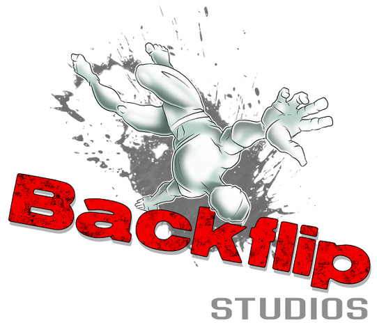 File:Backflip studios logo.png