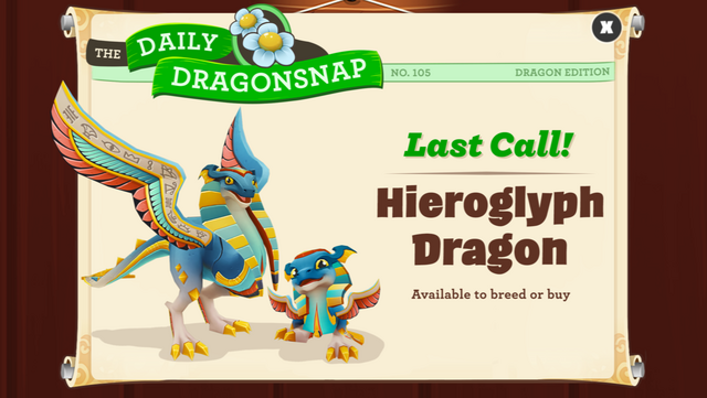 File:HieroglyphDragonLastCall.png
