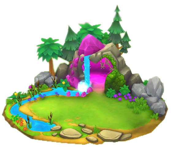 File:Breeding-cave.png