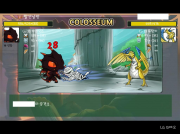 File:Dark NIx Colosseum fight.png