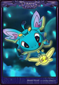 Thumbnail for version as of 03:54, October 22, 2013