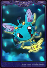 File:Fairy dragon card 3.png