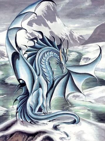 File:FrostDragon.jpg