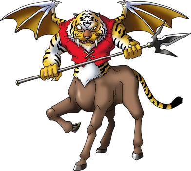 File:Trigertaur.png