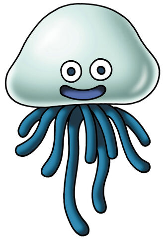 File:Dq6-man-o-war.jpg