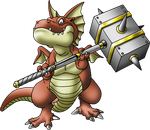 File:Tyrantosaurus th.png