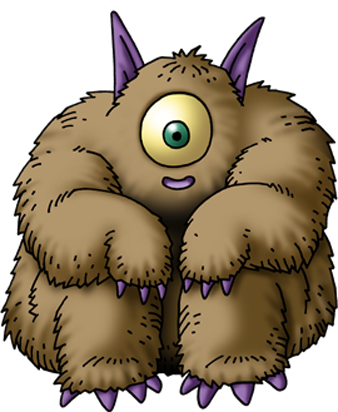 File:Crosseye.png