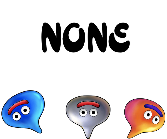 File:None Icon big.png
