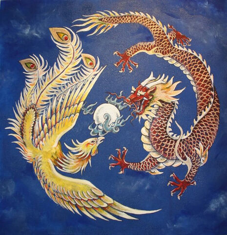 File:Chinese dragon and pheonix.jpg