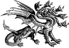 File:Hydra0.jpg