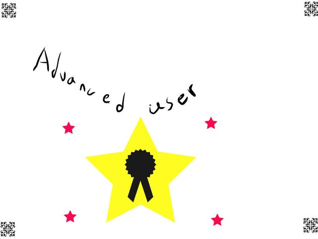 File:Special advanced user.jpg