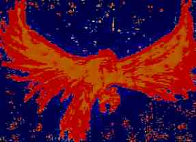 Asqwzxdfercvghtybnjkuimiopklmuyuhugygfuyfgyftftfyfyfyfyfyyftfyy