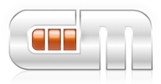 Cm logo 400