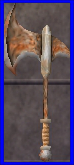File:Rusty Axe.jpg