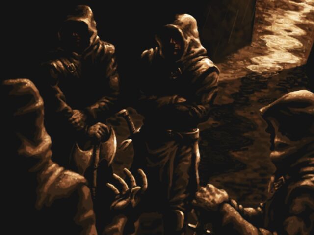 File:Darkunion.jpg