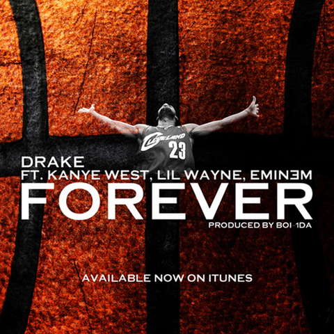 File:Forever cover.png