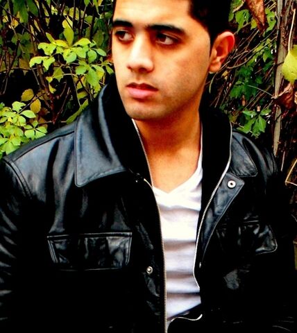 File:AmiR.jpg