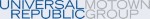 UNIMOTOWN Logo 3004