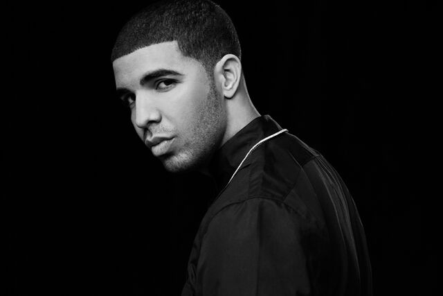 File:Drake Wallpaper.jpg