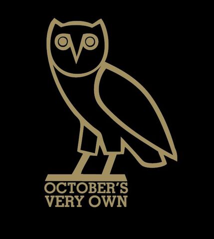 File:OVO logo.jpg