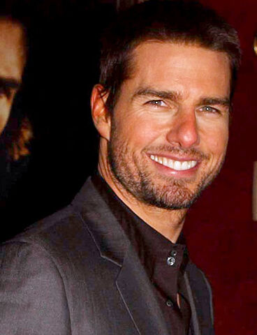 Archivo:Tom-cruise.jpg