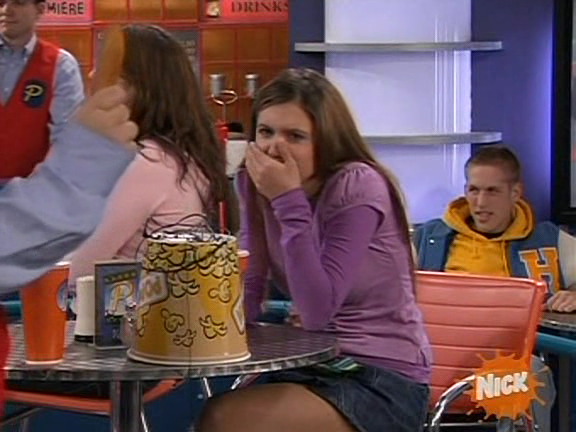 File:Carly.png
