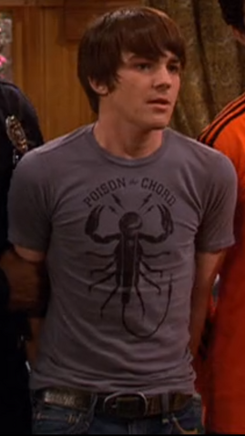 File:Drake Arrested.png