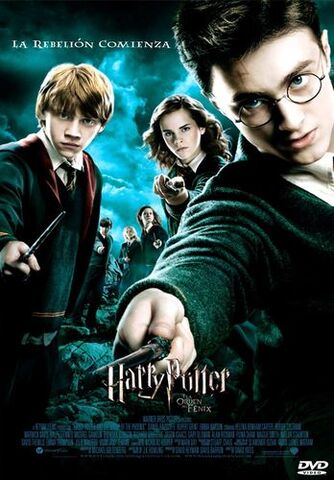 Archivo:Harry5.jpg