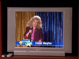 File:Linda Hayfer.jpg
