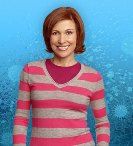 File:Character large 332x363 mom.jpeg