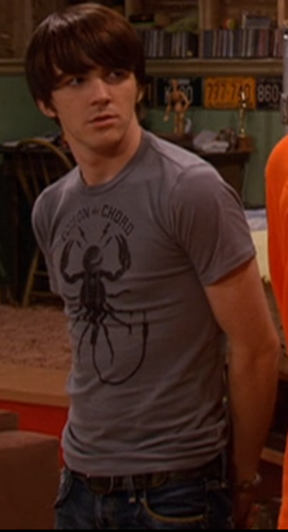 File:Pic2.png