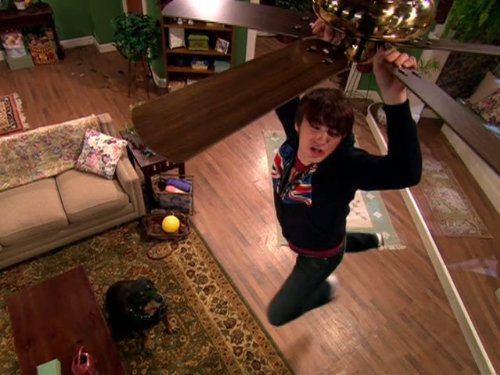 Drake And Josh Season1 Episode 2 Drake And Josh Season1 Episode 2