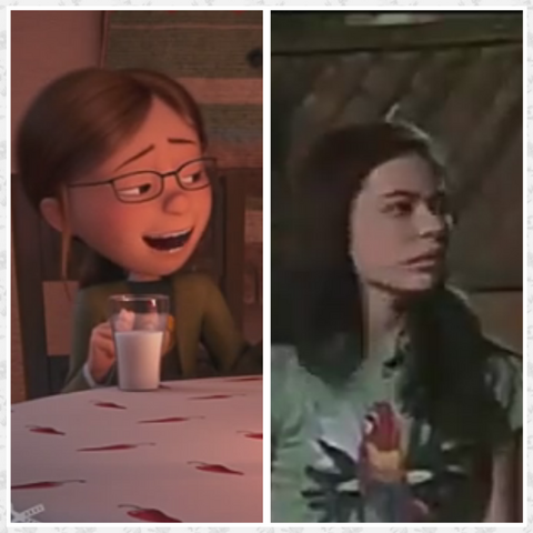 File:Video Collage Maker dlweTl.png