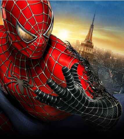 Archivo:Spiderman.jpg