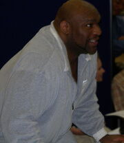 Bob sapp yokota base japan 2005-crop.jpg